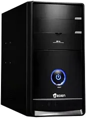 PC Bureautique assemblé