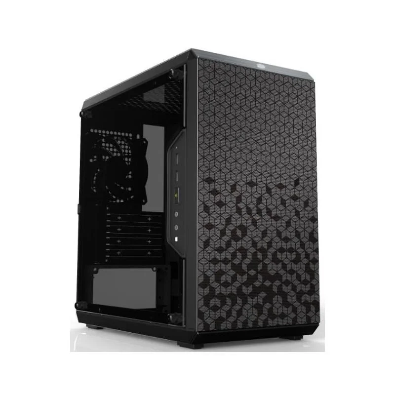 PC Polyvalent assemblé
