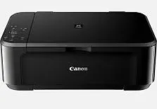 CANON PIXMA MB3650S