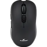 Office 60 Dual – Bluestork