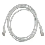 Cordon RJ45 2M – DUST