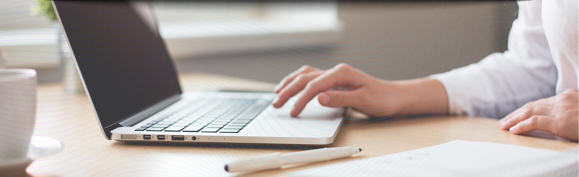 Formation et maintenance informatique