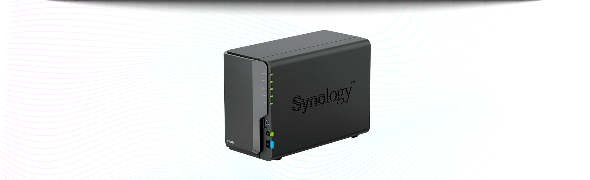 Maintenance et réseau pour entreprises