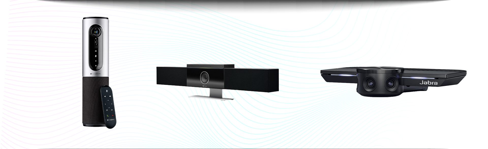 Visioconférence et serveurs