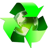 Recyclage informatique