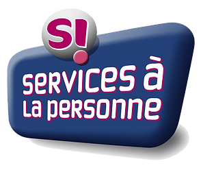 Service informatique